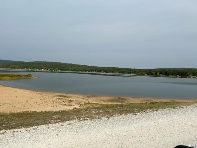 215 Michigan Drive Property Photo 6