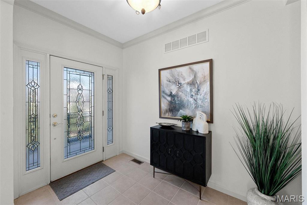 14798 Thornbird Manor Parkway Property Photo 2
