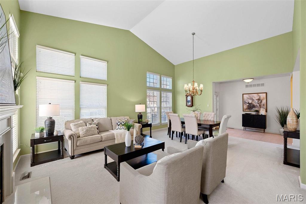 14798 Thornbird Manor Parkway Property Photo 3