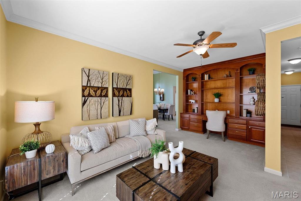 14798 Thornbird Manor Parkway Property Photo 4