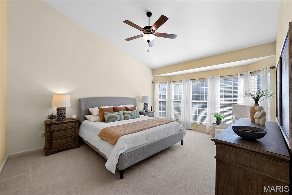 14798 Thornbird Manor Parkway Property Photo 5