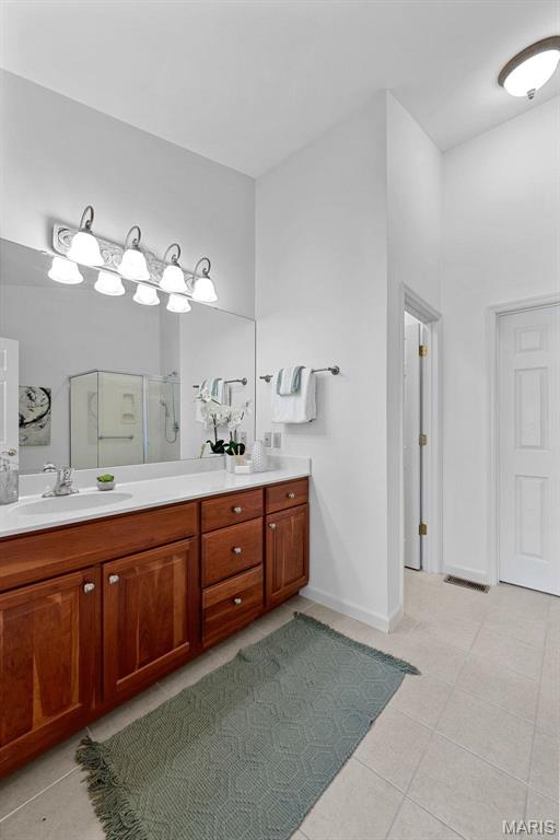 14798 Thornbird Manor Parkway Property Photo 6