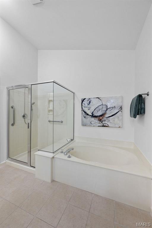14798 Thornbird Manor Parkway Property Photo 7