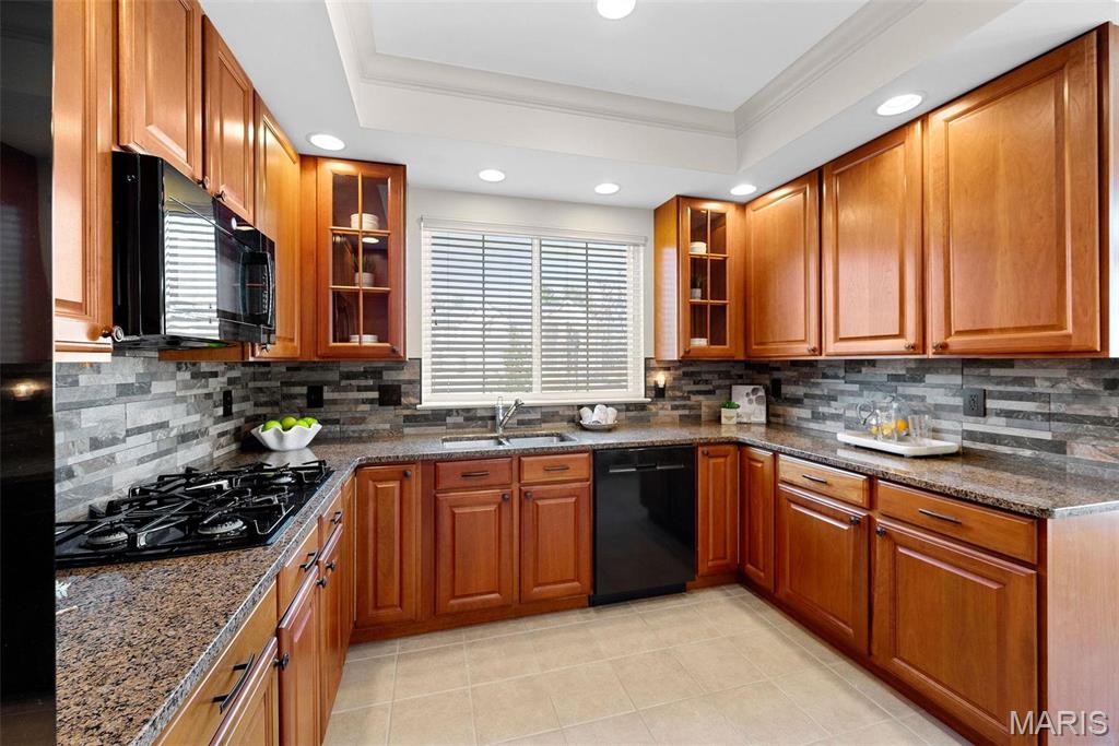 14798 Thornbird Manor Parkway Property Photo 8