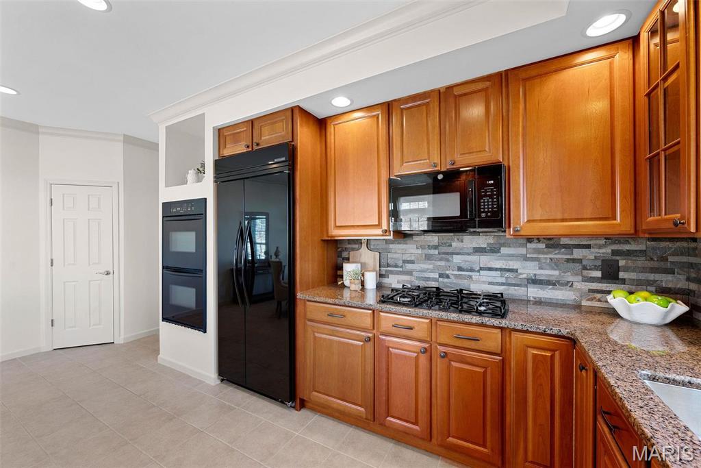 14798 Thornbird Manor Parkway Property Photo 9
