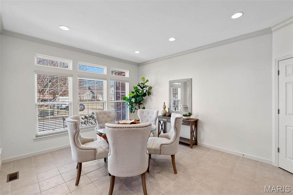 14798 Thornbird Manor Parkway Property Photo 10