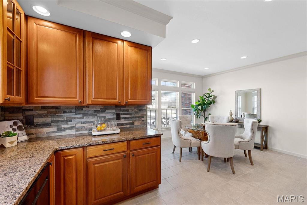 14798 Thornbird Manor Parkway Property Photo 11