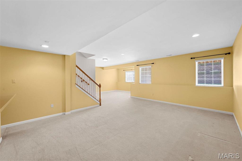 14798 Thornbird Manor Parkway Property Photo 12