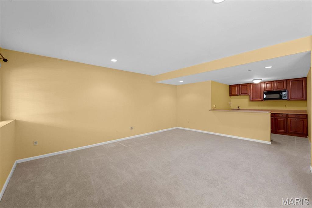 14798 Thornbird Manor Parkway Property Photo 13