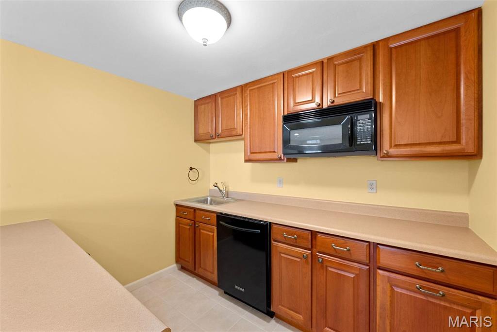 14798 Thornbird Manor Parkway Property Photo 14