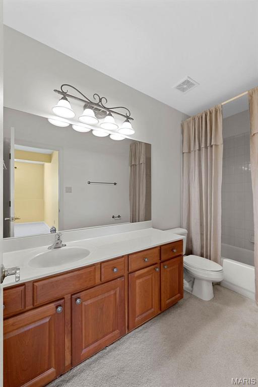 14798 Thornbird Manor Parkway Property Photo 16
