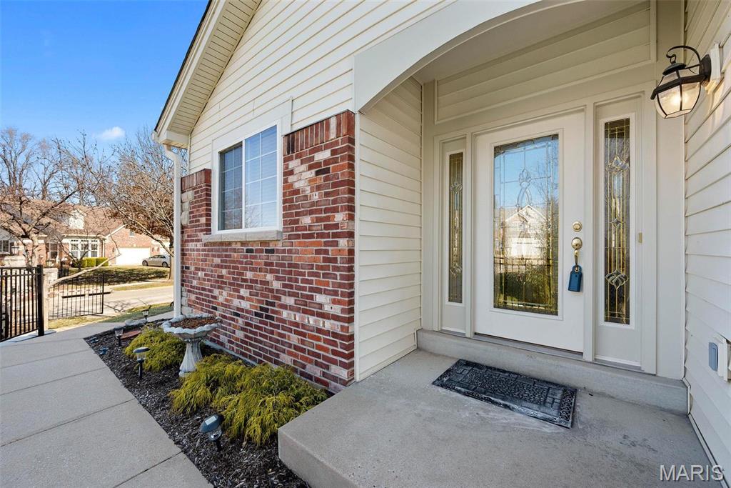 14798 Thornbird Manor Parkway Property Photo 17