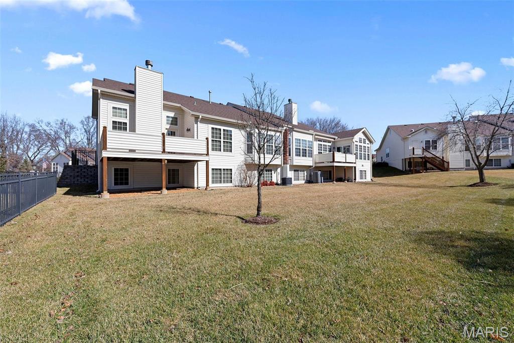 14798 Thornbird Manor Parkway Property Photo 18