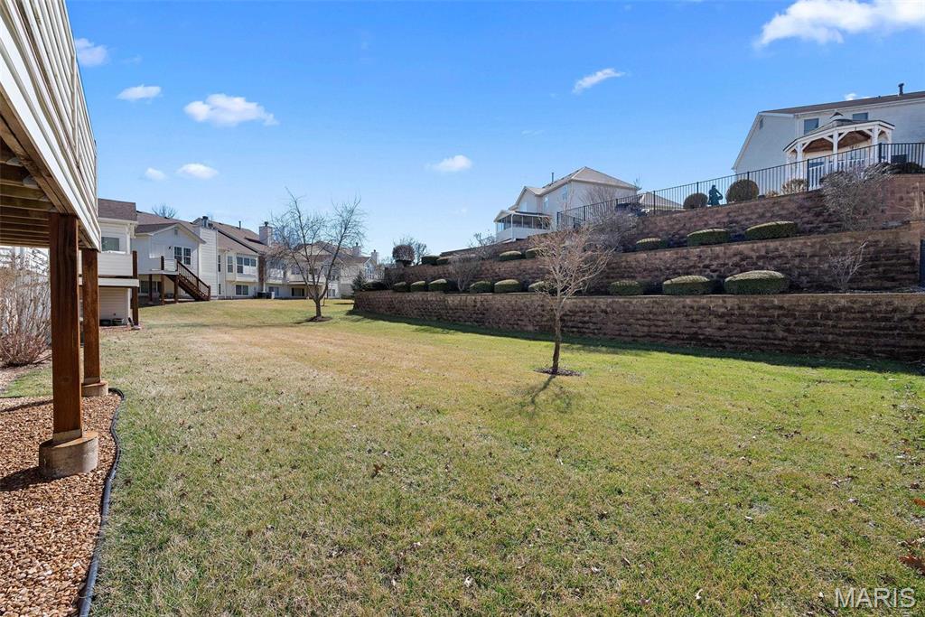 14798 Thornbird Manor Parkway Property Photo 19