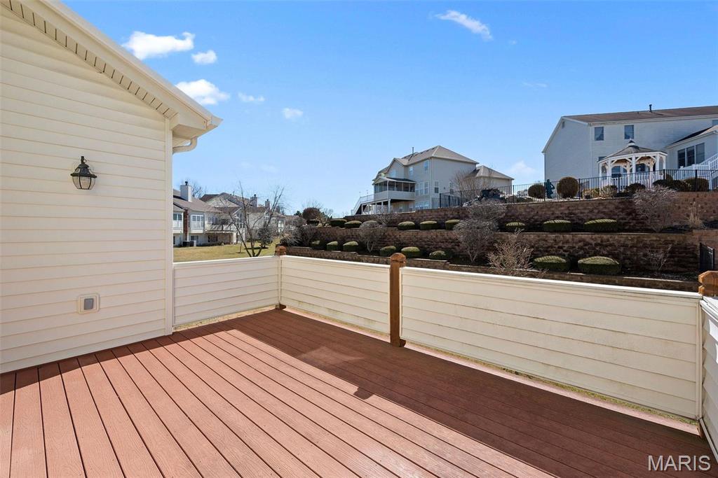 14798 Thornbird Manor Parkway Property Photo 20