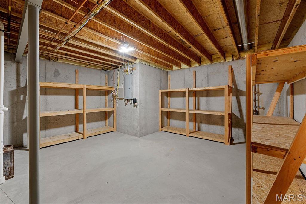 14798 Thornbird Manor Parkway Property Photo 23