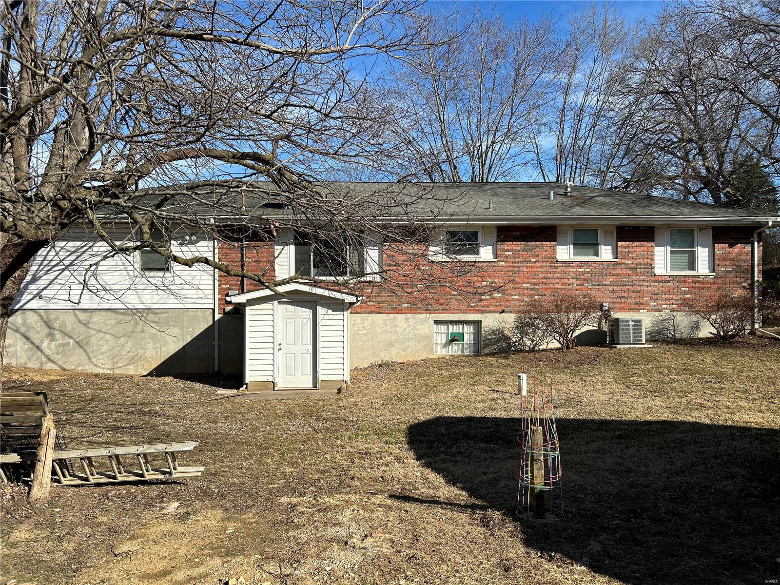 6155 Fern Drive Property Photo 2