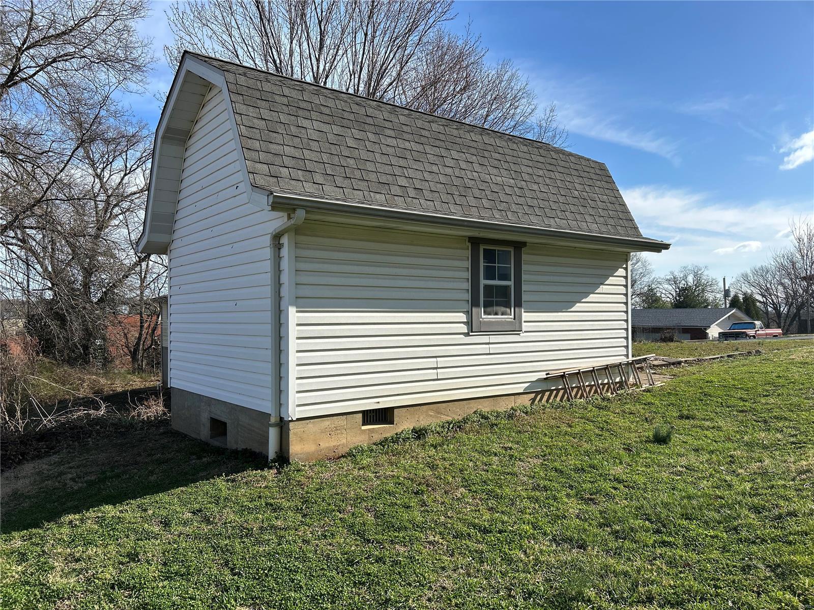 6155 Fern Drive Property Photo 5