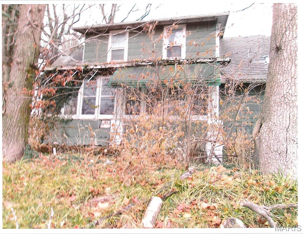 1221 E Park Property Photo 1