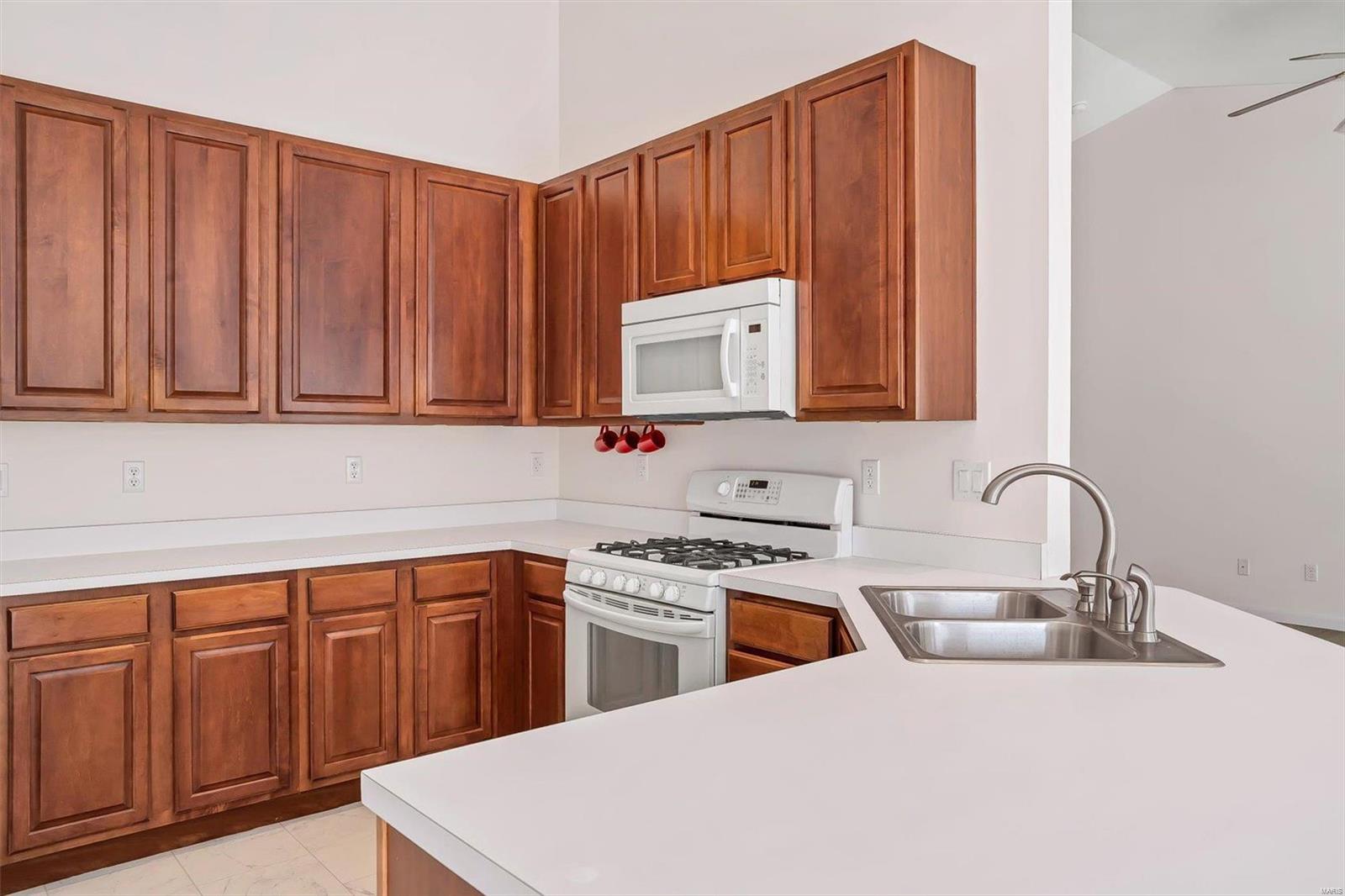 1004 Red Orchard Trail Property Photo 10