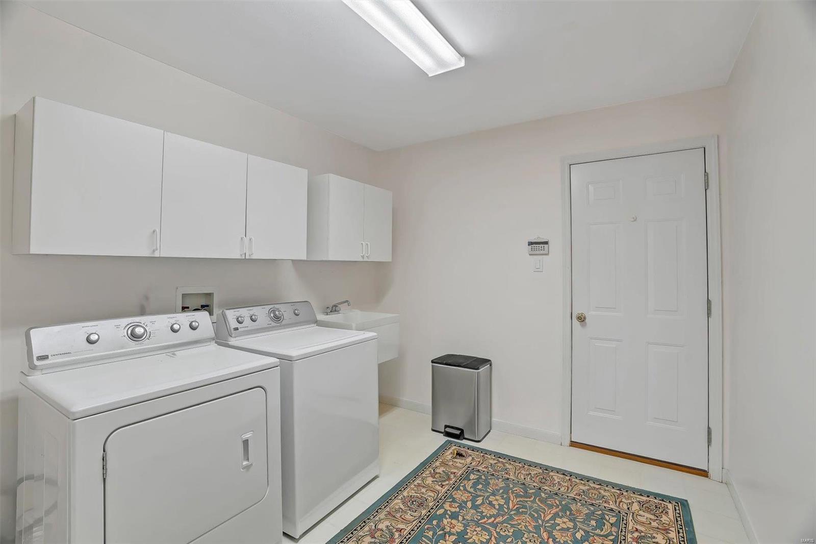 1004 Red Orchard Trail Property Photo 12