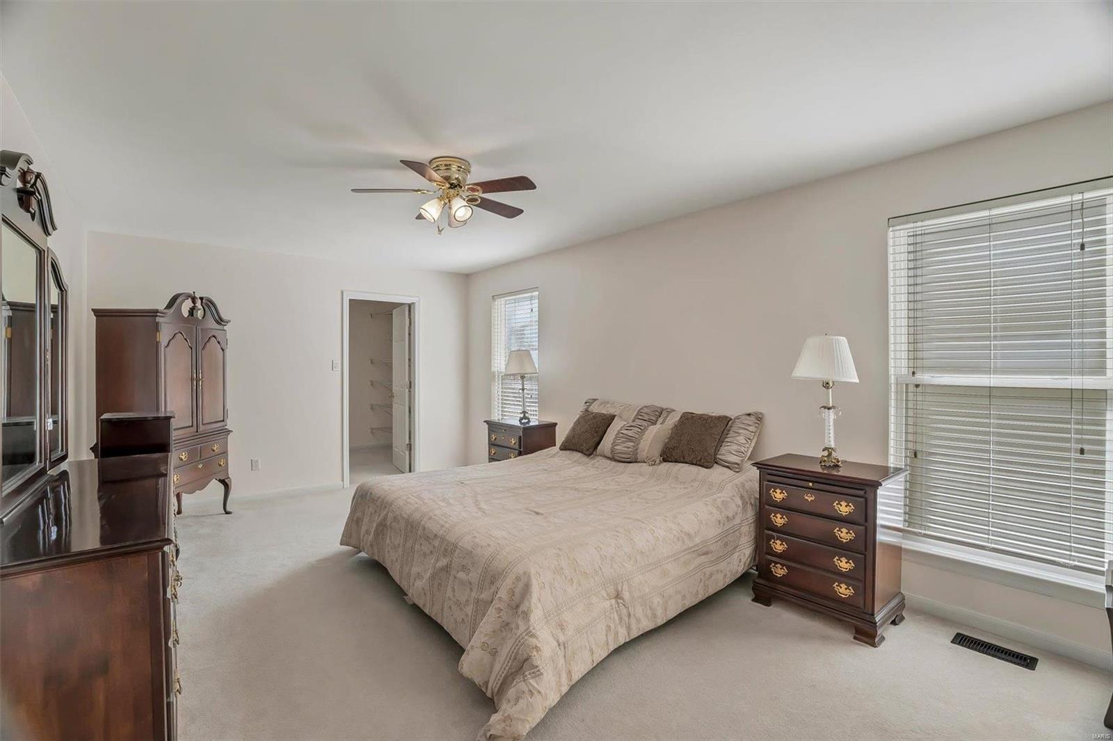 1004 Red Orchard Trail Property Photo 13