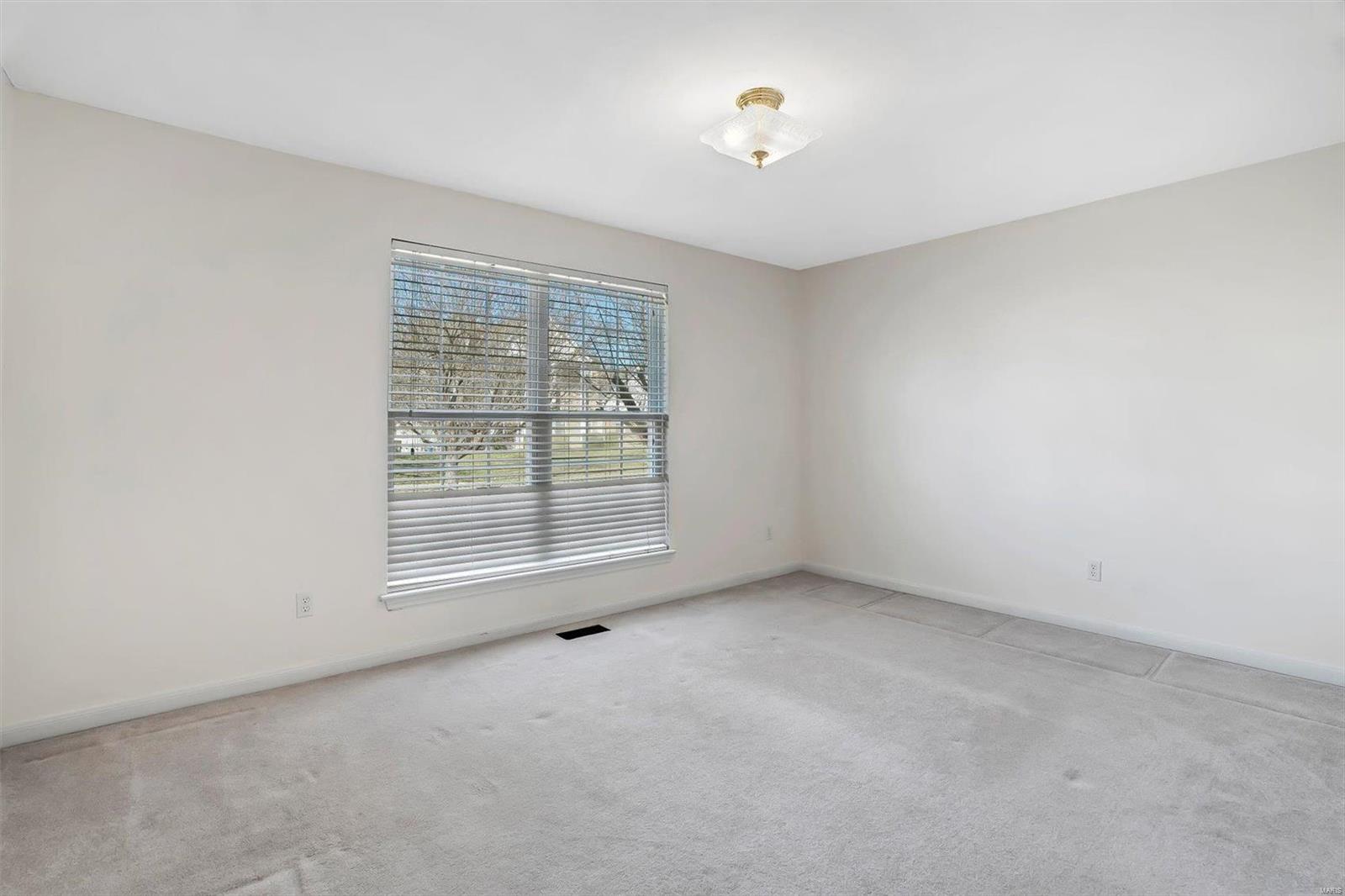 1004 Red Orchard Trail Property Photo 19