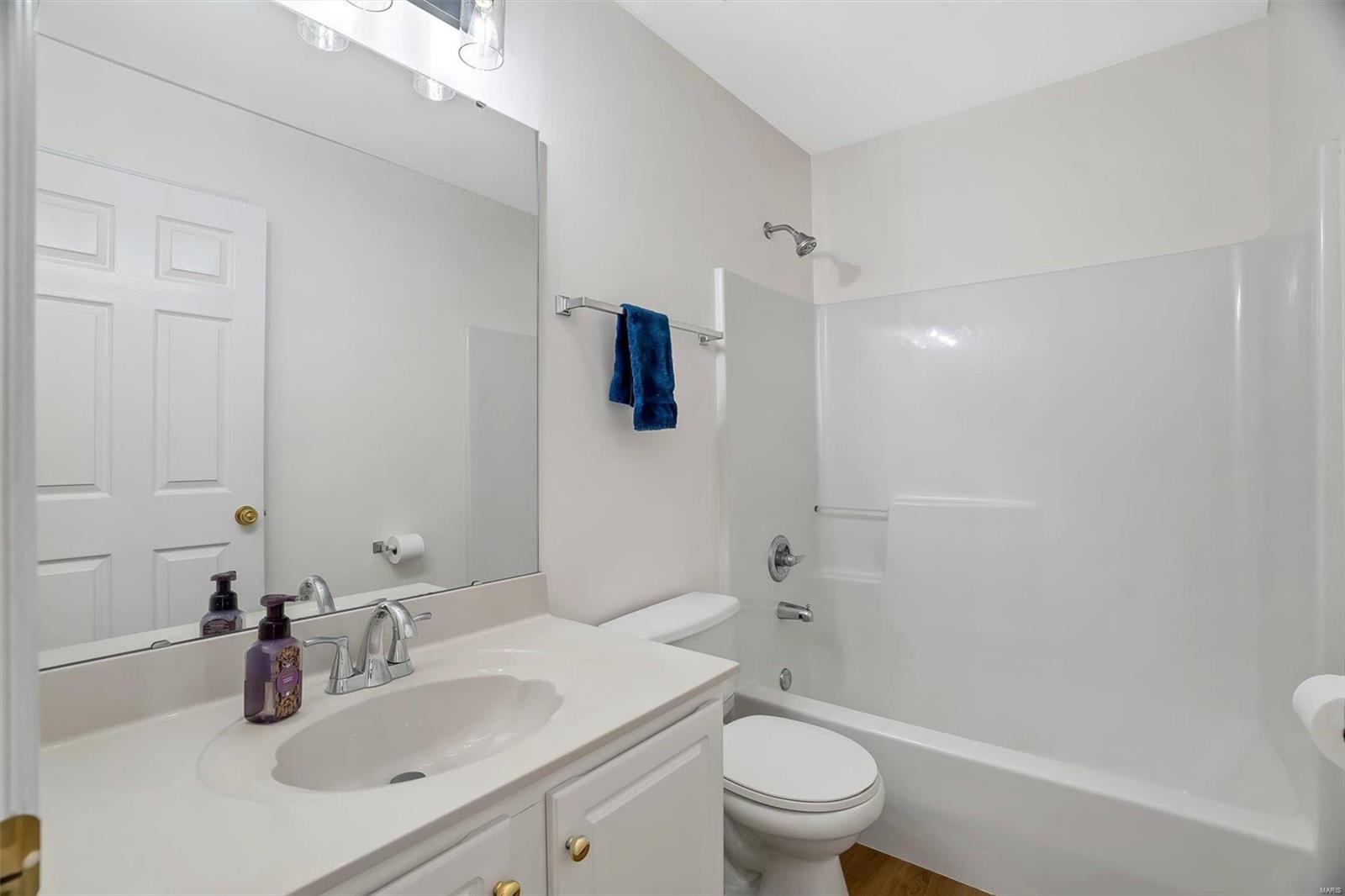 1004 Red Orchard Trail Property Photo 21