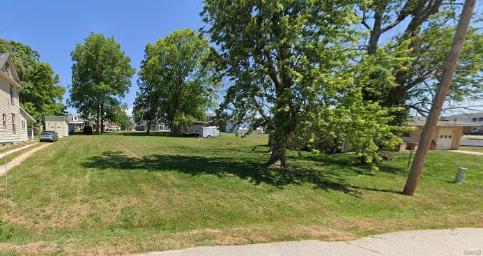 0 E Walton Street Property Photo 1