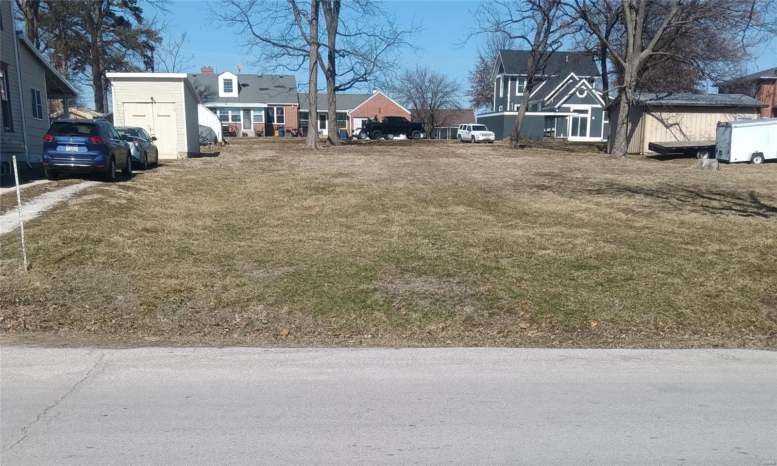 0 E Walton Street Property Photo 2