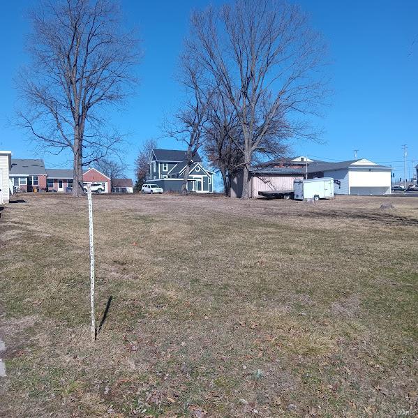 0 E Walton Street Property Photo 4