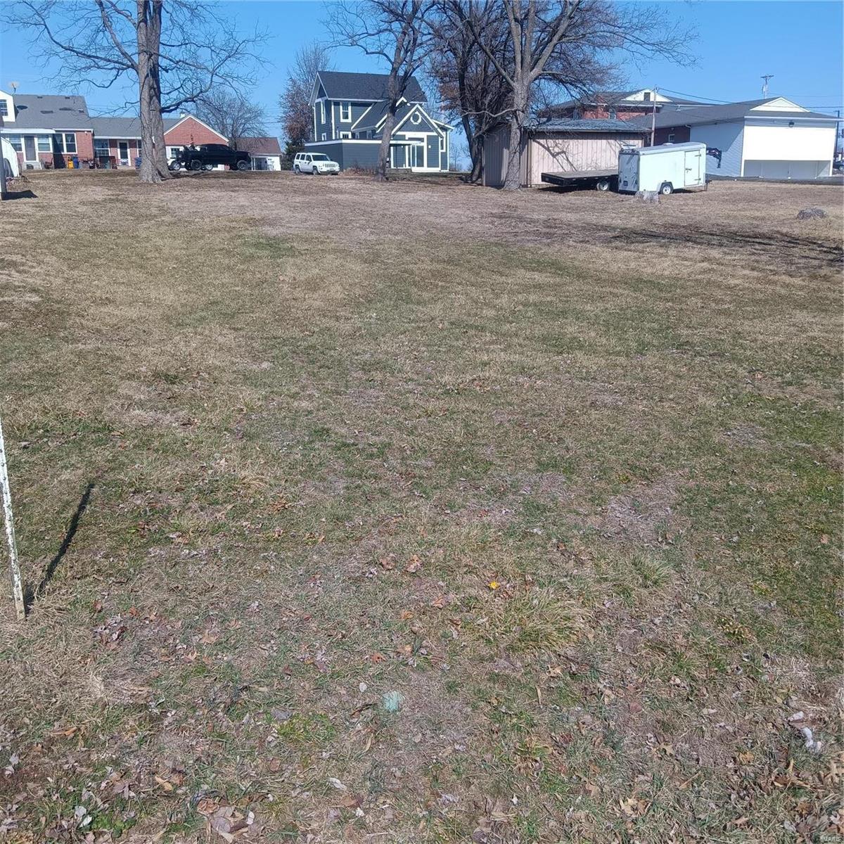0 E Walton Street Property Photo 5