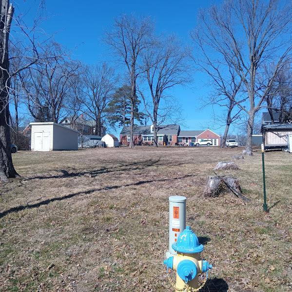 0 E Walton Street Property Photo 6