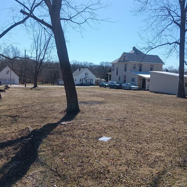 0 E Walton Street Property Photo 7