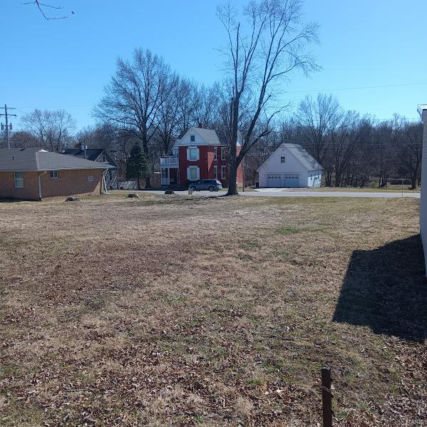 0 E Walton Street Property Photo 9