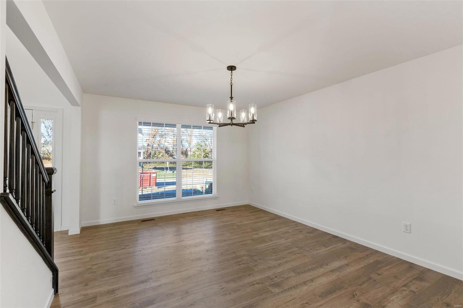 18404 Boone Ridge Manor Drive Property Photo 2