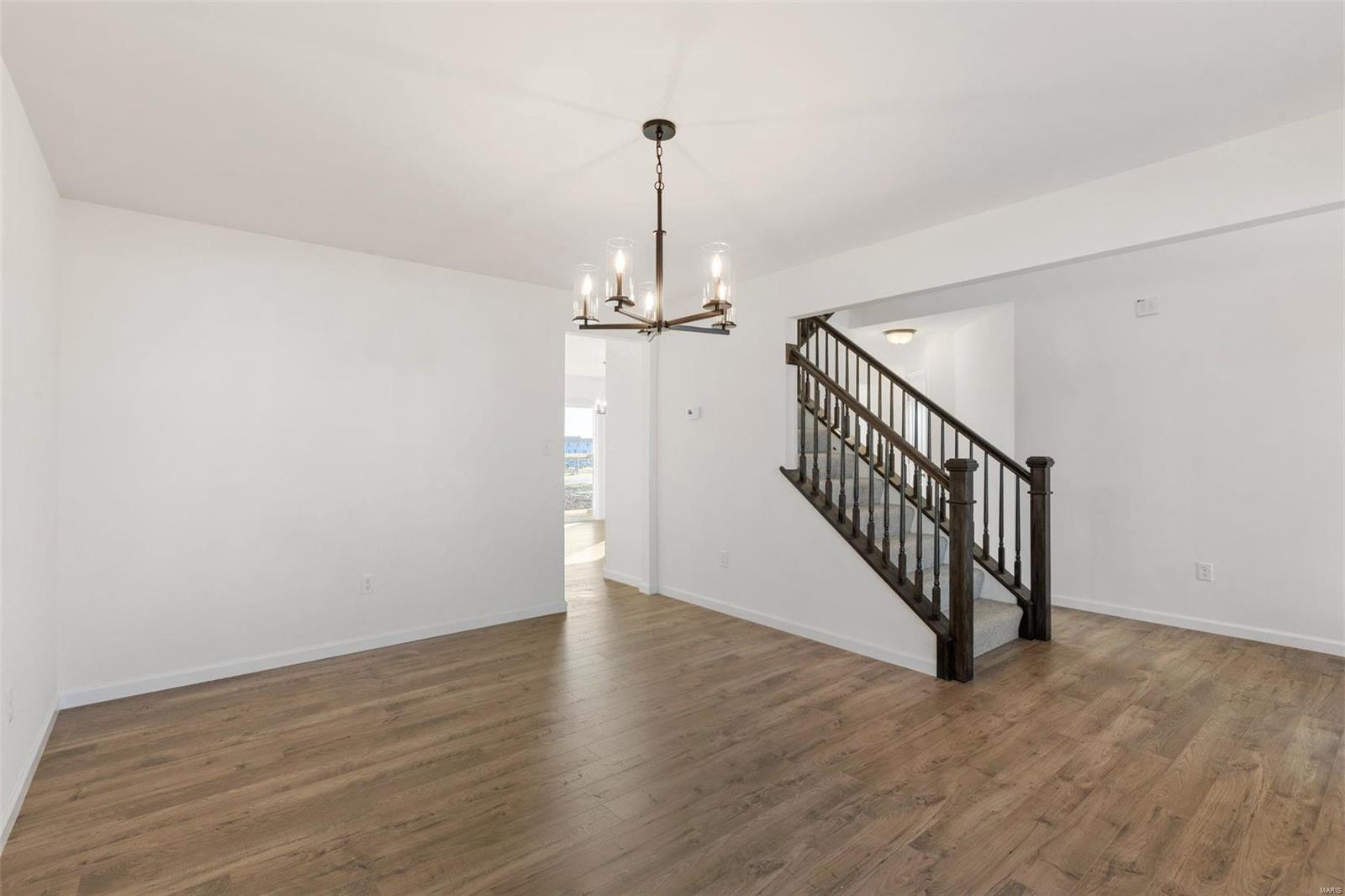 18404 Boone Ridge Manor Drive Property Photo 3