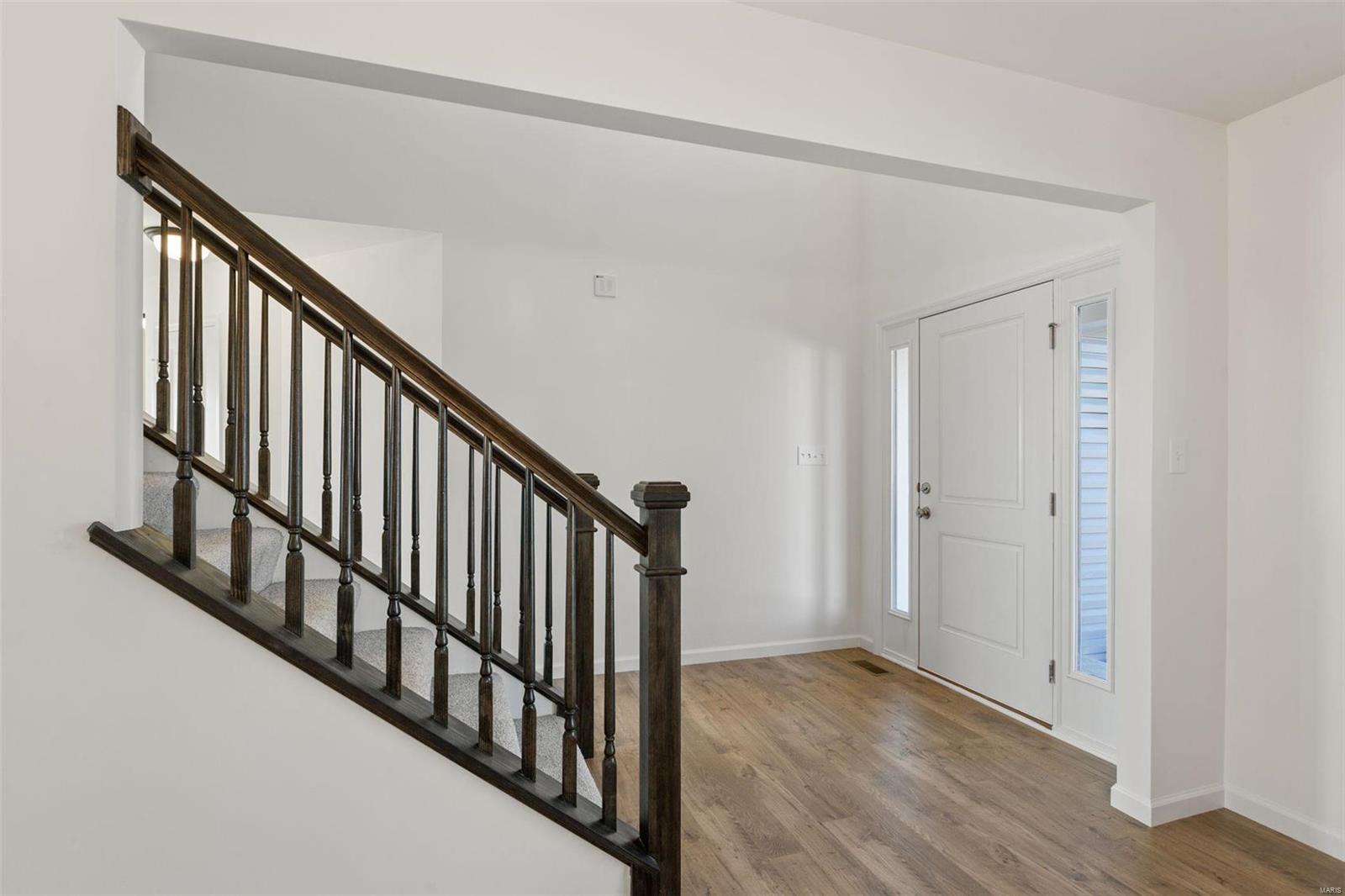 18404 Boone Ridge Manor Drive Property Photo 4