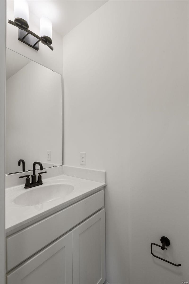 18404 Boone Ridge Manor Drive Property Photo 11