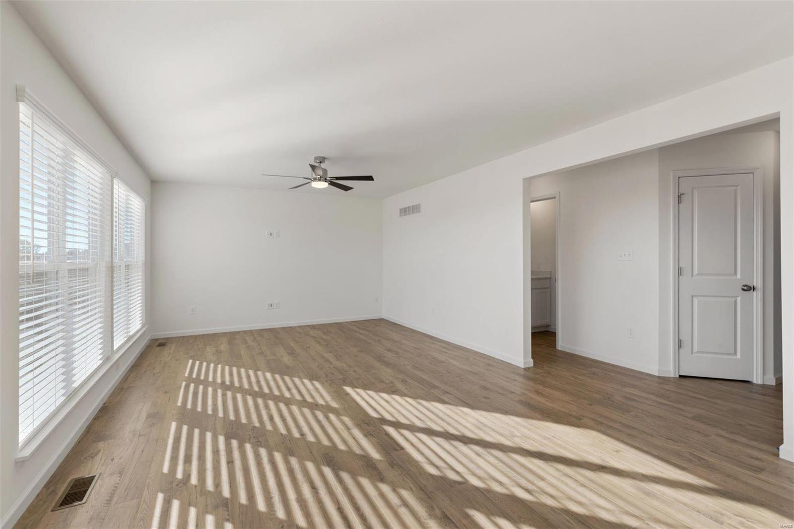 18404 Boone Ridge Manor Drive Property Photo 12