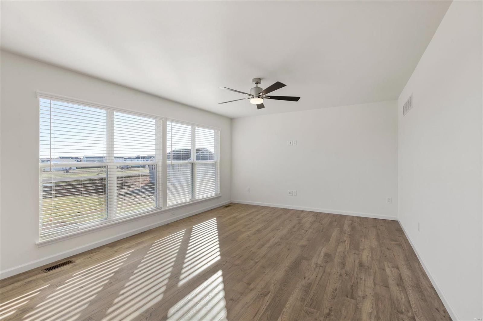 18404 Boone Ridge Manor Drive Property Photo 13