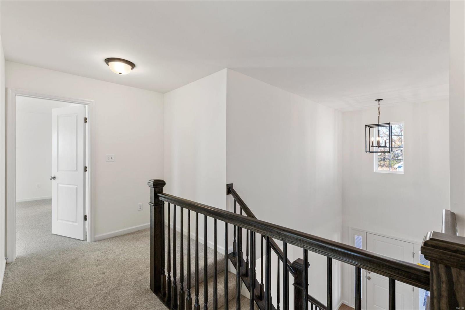 18404 Boone Ridge Manor Drive Property Photo 14
