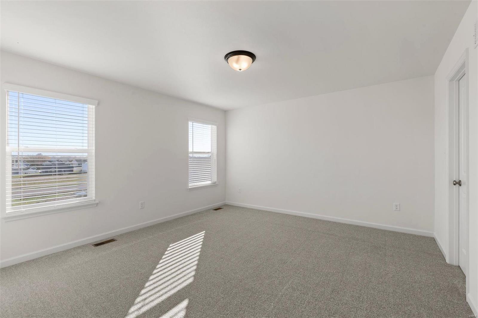 18404 Boone Ridge Manor Drive Property Photo 18