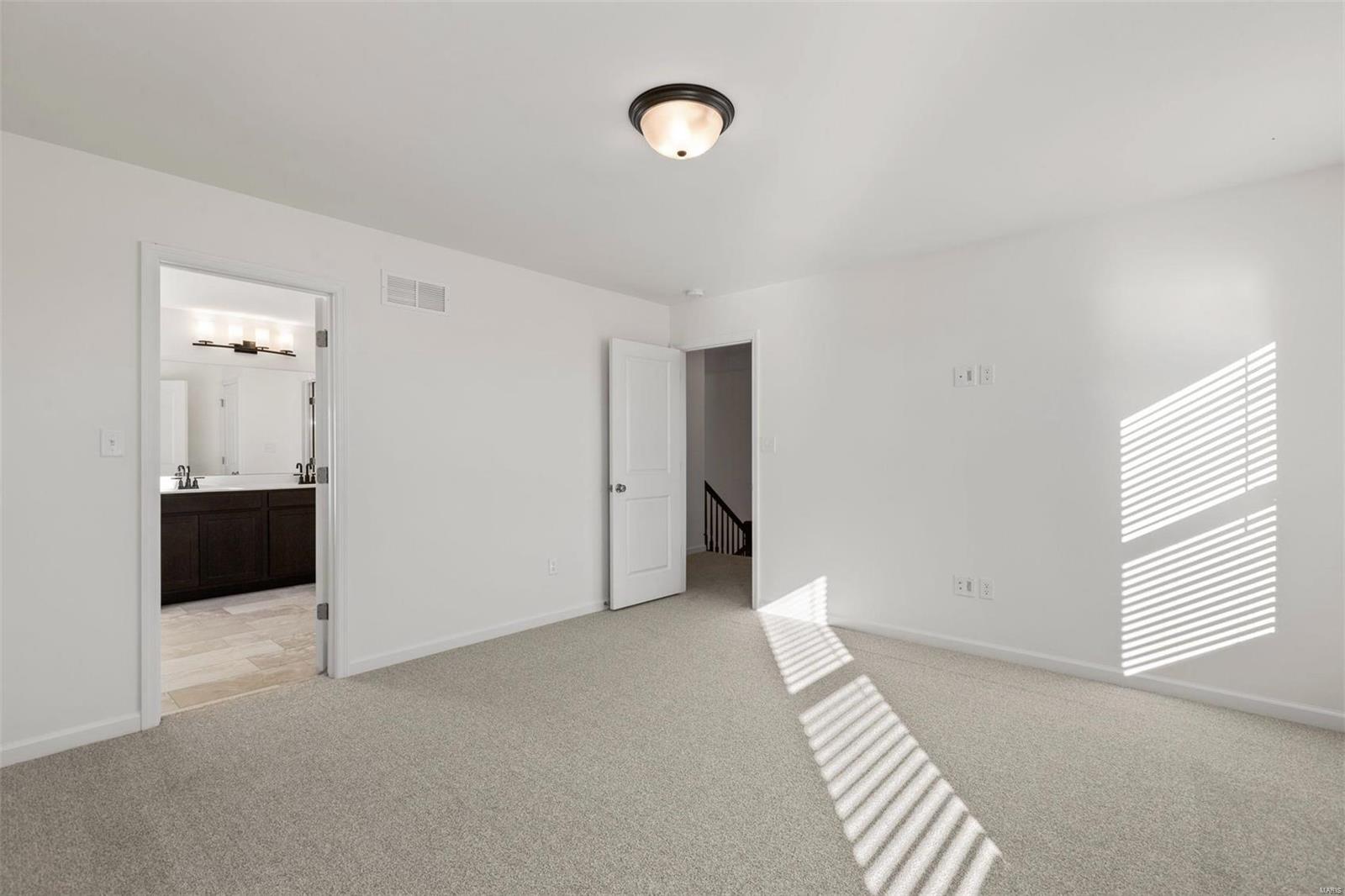 18404 Boone Ridge Manor Drive Property Photo 19