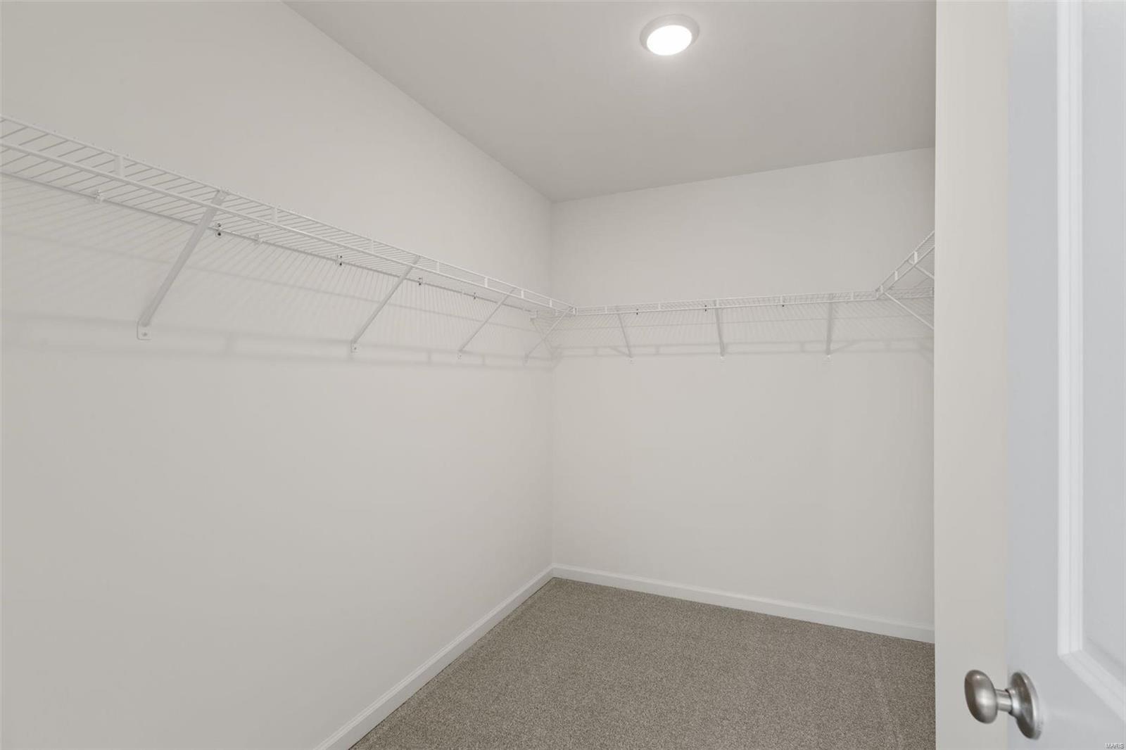 18404 Boone Ridge Manor Drive Property Photo 20
