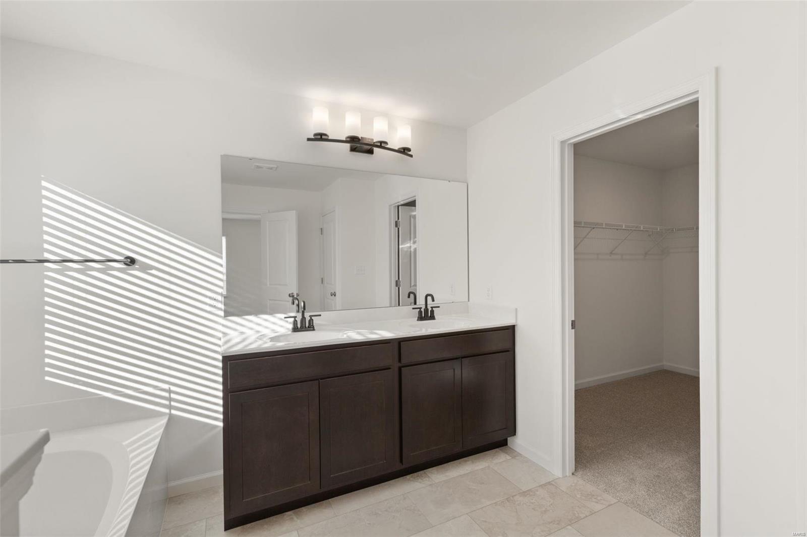 18404 Boone Ridge Manor Drive Property Photo 21