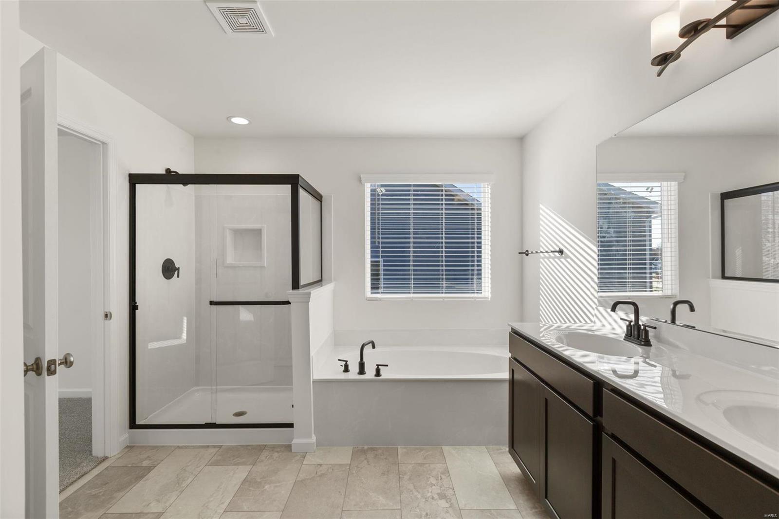 18404 Boone Ridge Manor Drive Property Photo 22