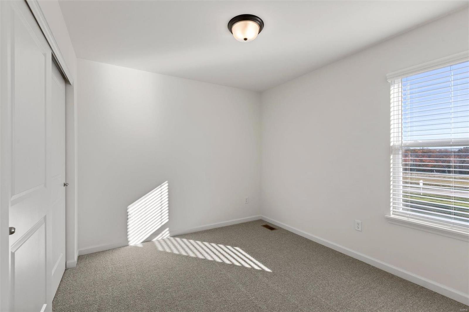 18404 Boone Ridge Manor Drive Property Photo 23