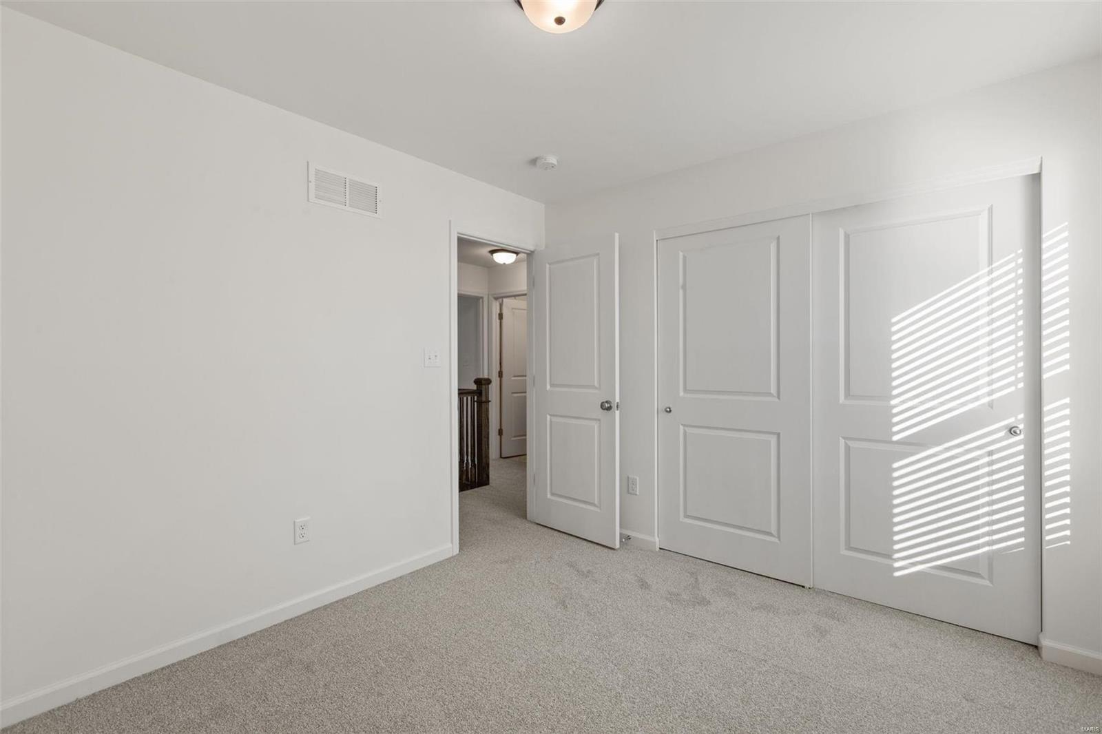 18404 Boone Ridge Manor Drive Property Photo 24