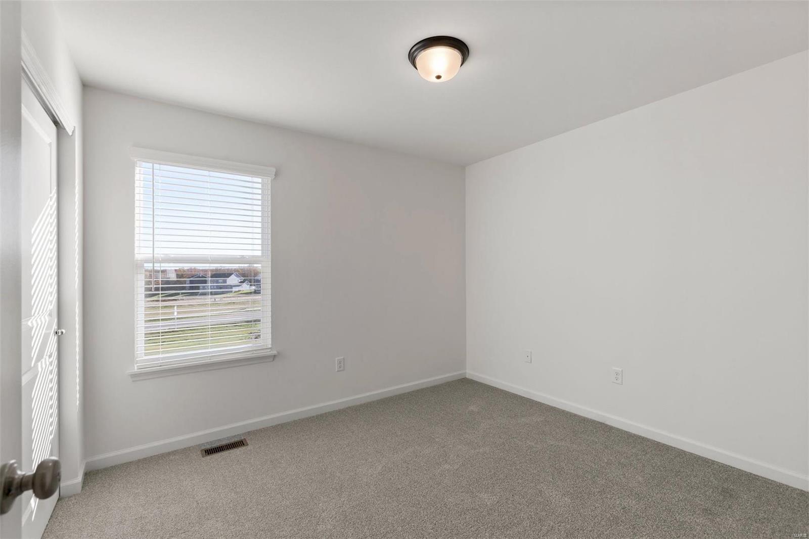 18404 Boone Ridge Manor Drive Property Photo 25